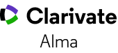 Institution 01CUNY_GC Logo